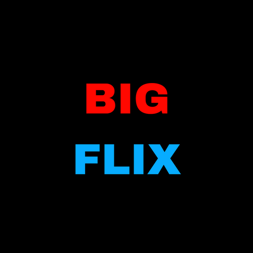 bigflix