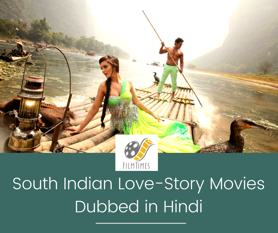 Featured image of post South Movie Love Story Image : Jitender gulati subscribe priya videos miniplex channel for.