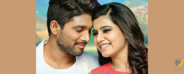 Best Telugu movies on hotstar