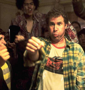 11 Best House Party Movies on Netflix