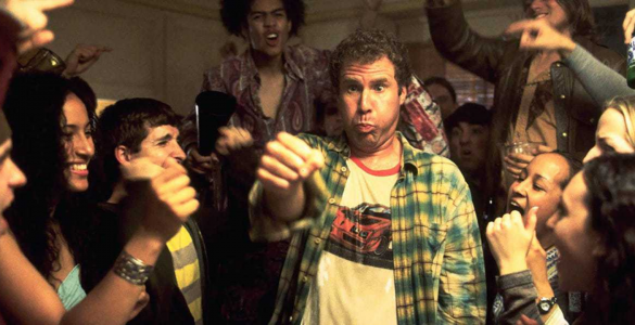 11 Best House Party Movies on Netflix