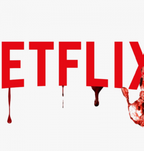 6 Scariest Horror Movies on Netflix Now