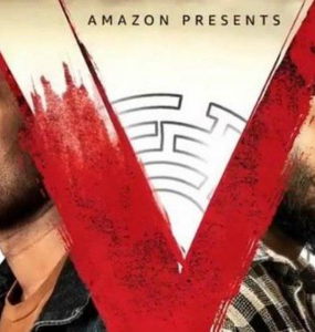 New Shows and Movies on Amazon Prime Video Releasing in September 2020