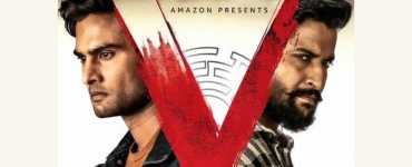 New Shows and Movies on Amazon Prime Video Releasing in September 2020