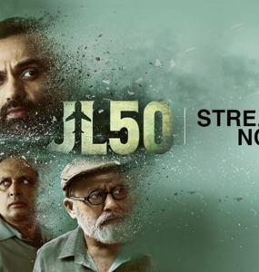 10 Best New Indian Shows and Movies on Streaming Platforms to Watch in September 2020