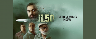 10 Best New Indian Shows and Movies on Streaming Platforms to Watch in September 2020