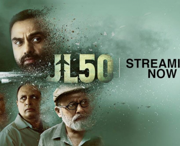 10 Best New Indian Shows and Movies on Streaming Platforms to Watch in September 2020