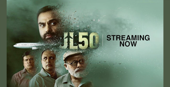 10 Best New Indian Shows and Movies on Streaming Platforms to Watch in September 2020