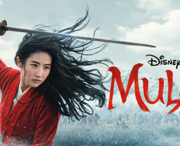 Stream It Or Skip It: ‘Mulan’ on Disney