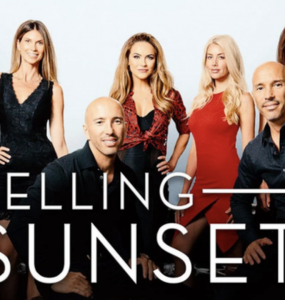 10 Best Shows to Watch if you Love 'Selling Sunset'