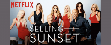 10 Best Shows to Watch if you Love 'Selling Sunset'