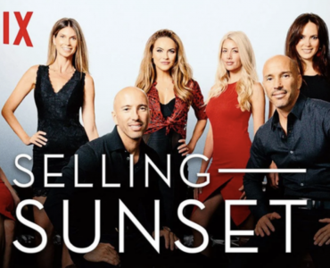 10 Best Shows to Watch if you Love 'Selling Sunset'