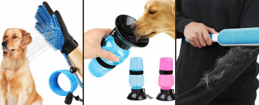 19 Products That'll Solve A Bunch Of Pet Problems For You
