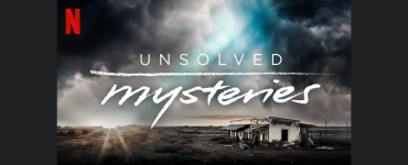 Top 10 Netflix shows like Unsolved Mysteries to Watch