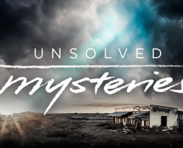 Top 10 Netflix shows like Unsolved Mysteries to Watch