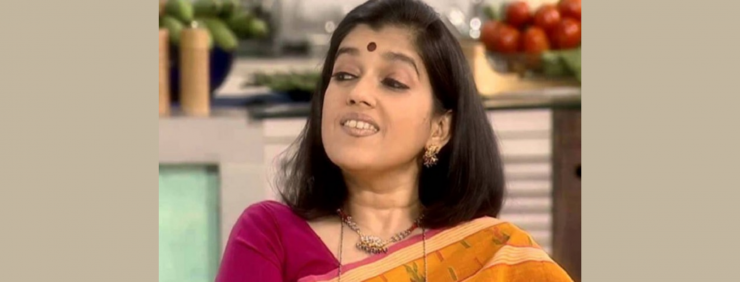 15 Times Maya Sarabhai Was Straight-Up Savage And Funny AF