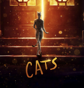 Stream It Or Skip It: ‘Cats’ on HBO, a Musical That Might Drive You to Madness