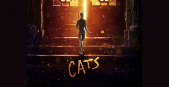 Stream It Or Skip It: ‘Cats’ on HBO, a Musical That Might Drive You to Madness