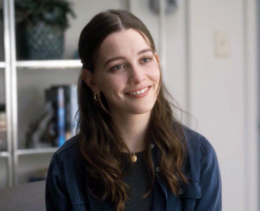 Final Girl Friday: Victoria Pedretti is the Queen of the Haunting Twist Horror Ending