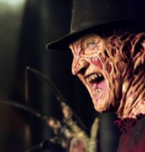 22 Most Iconic Horror Movie Villains of all Time