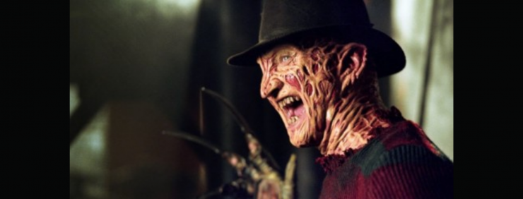 22 Most Iconic Horror Movie Villains of all Time