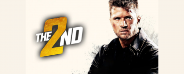 The 2nd Movie Review : Ryan Phillippe’s tedious B-Grade Action Flick