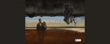 the third day review