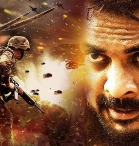 Upcoming Tamil Movies in Hindi Dubbed