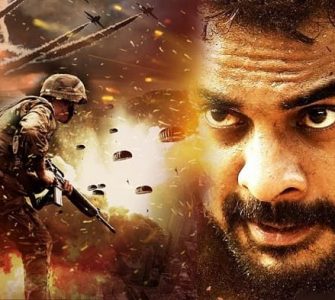 Upcoming Tamil Movies in Hindi Dubbed